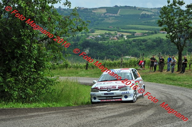 DSC_0155.JPG